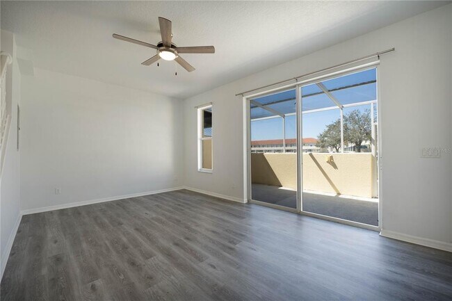 Foto del edificio - 1241 S Beach Cir