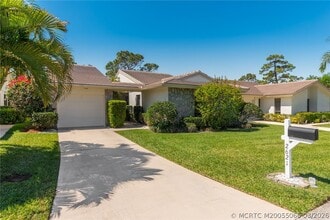 Building Photo - 2621 SW Egret Pond Cir