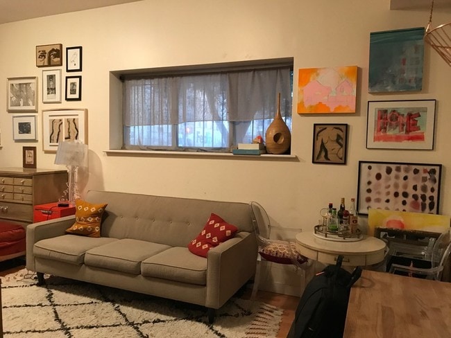 Foto del edificio - 429 Lorimer St
