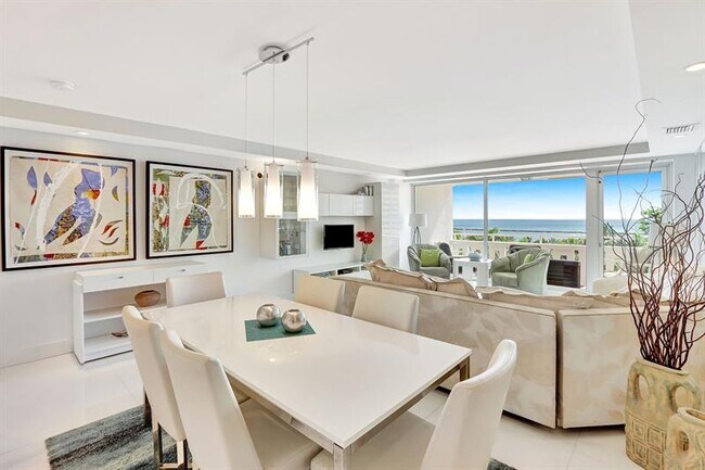 Foto del edificio - 2000 S Ocean Dr