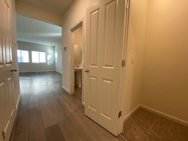 Building Photo - Beautiful 4 bedroom 2.5 bath home in Natomas!