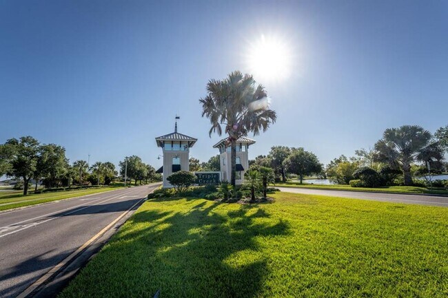 Foto del edificio - 13235 Wildflower Meadow Dr
