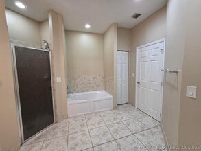 Building Photo - 4325 Coquina Winds Way