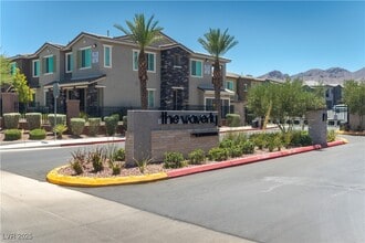 Building Photo - 965 Nevada State Dr