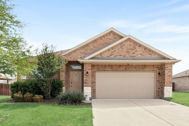Building Photo - 444 Windsail Ln
