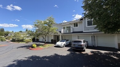 Building Photo - 14781 SW Beard Rd