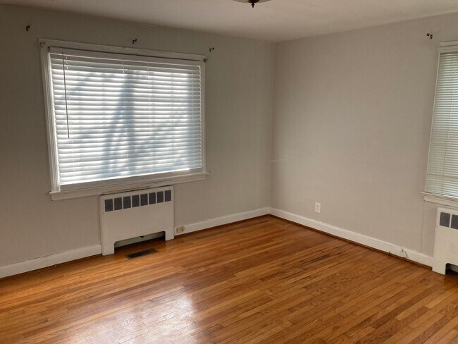 Foto del edificio - Meadowbrook