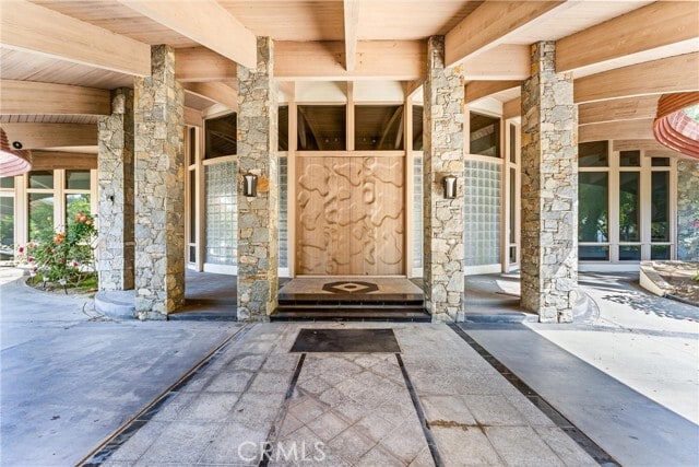 Building Photo - 2360 Boulder Bluffs Ct