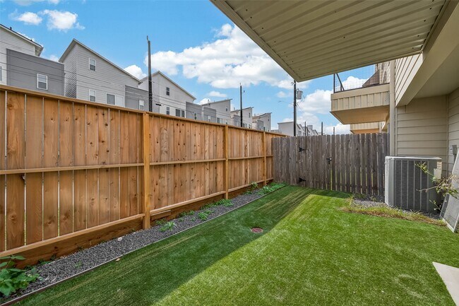 Foto del edificio - 405 Meadow St