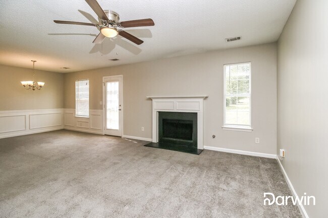Building Photo - 255 Colser Drive