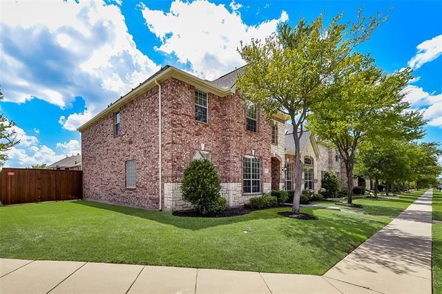 Building Photo - 3401 Nation Dr