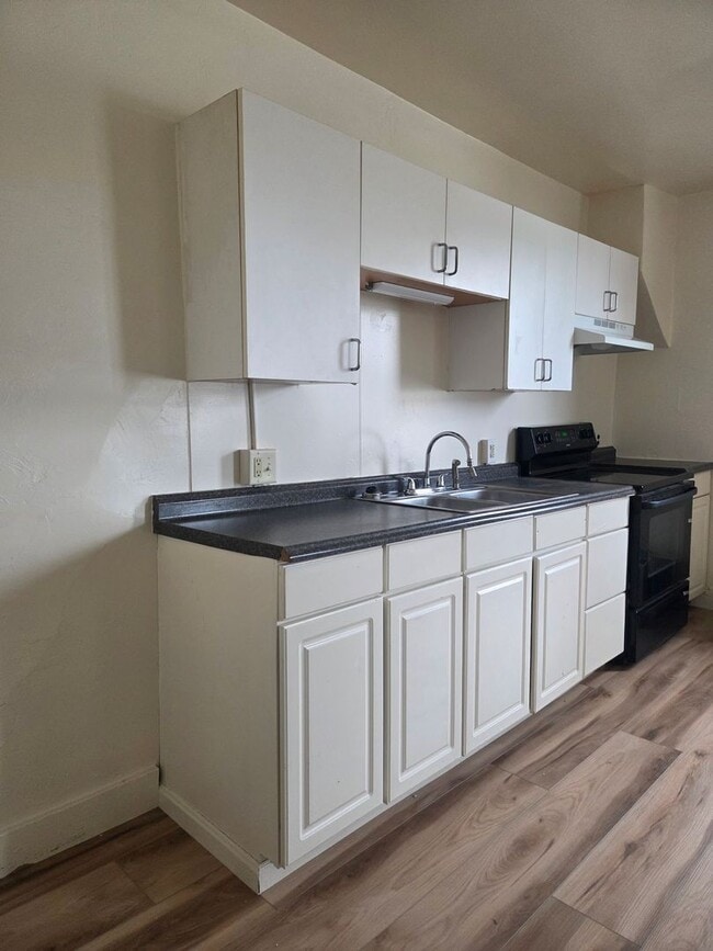 Foto del edificio - 320 Atlantic Ave