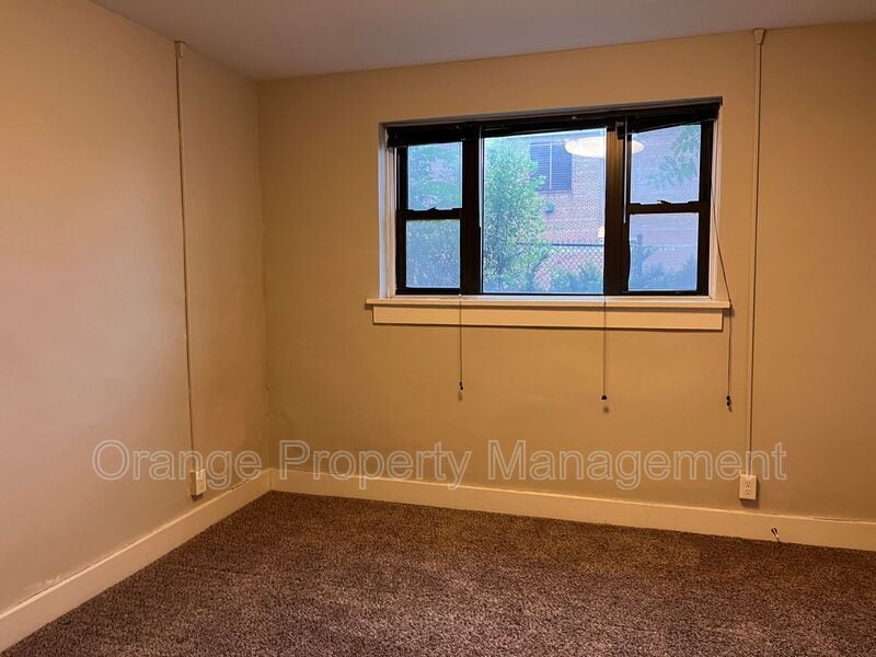 Foto del edificio - 804 N 33rd St