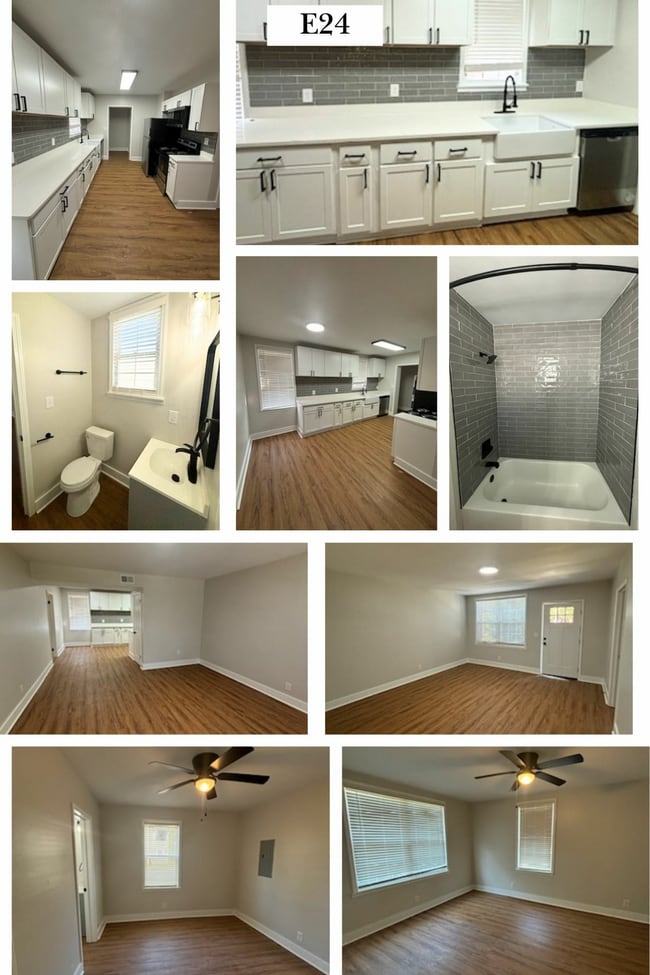 E24.jpg - The Gardens