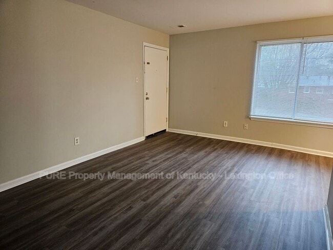 Building Photo - 311 Christy Allyn Ct