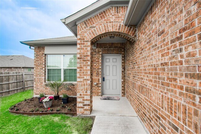 Foto del edificio - 326 Dusky Thrush Dr