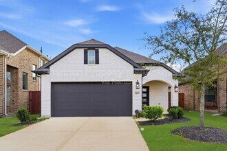 Building Photo - 24227 Tallgrass Mdw Trl