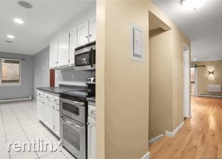 Building Photo - 2 br, 2 bath House - 85 Riverside Ave Apt C1