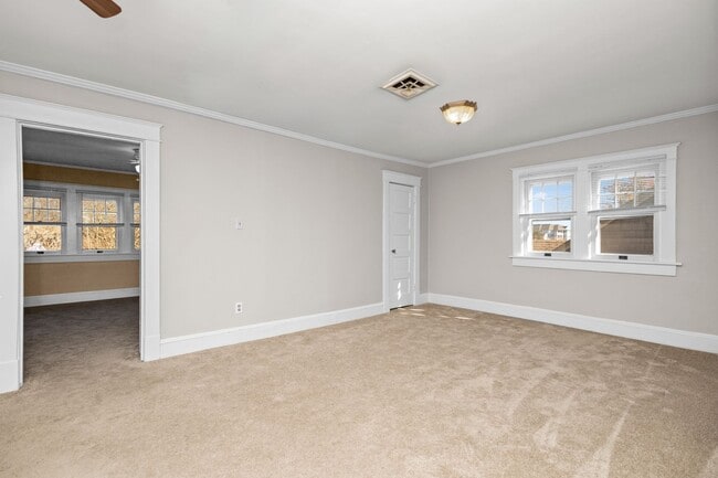 Photo - 437 Connecticut Ave Apartment