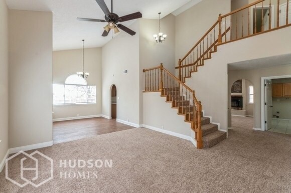Building Photo - 8735 Tierra Alegre Dr NE