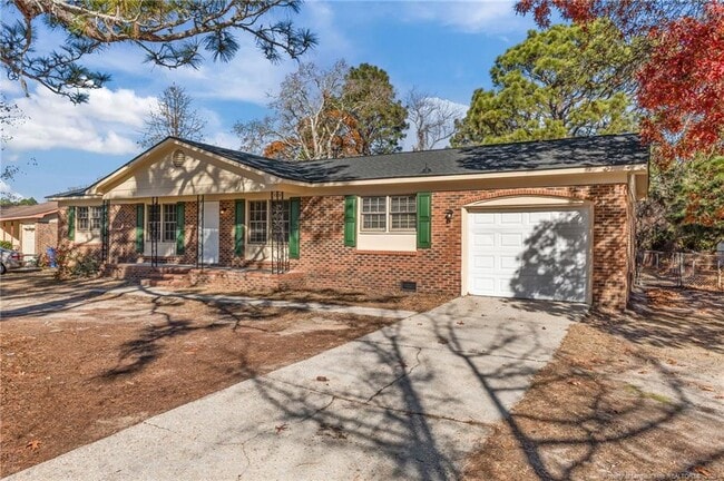 Building Photo - 4418 Spinel Dr