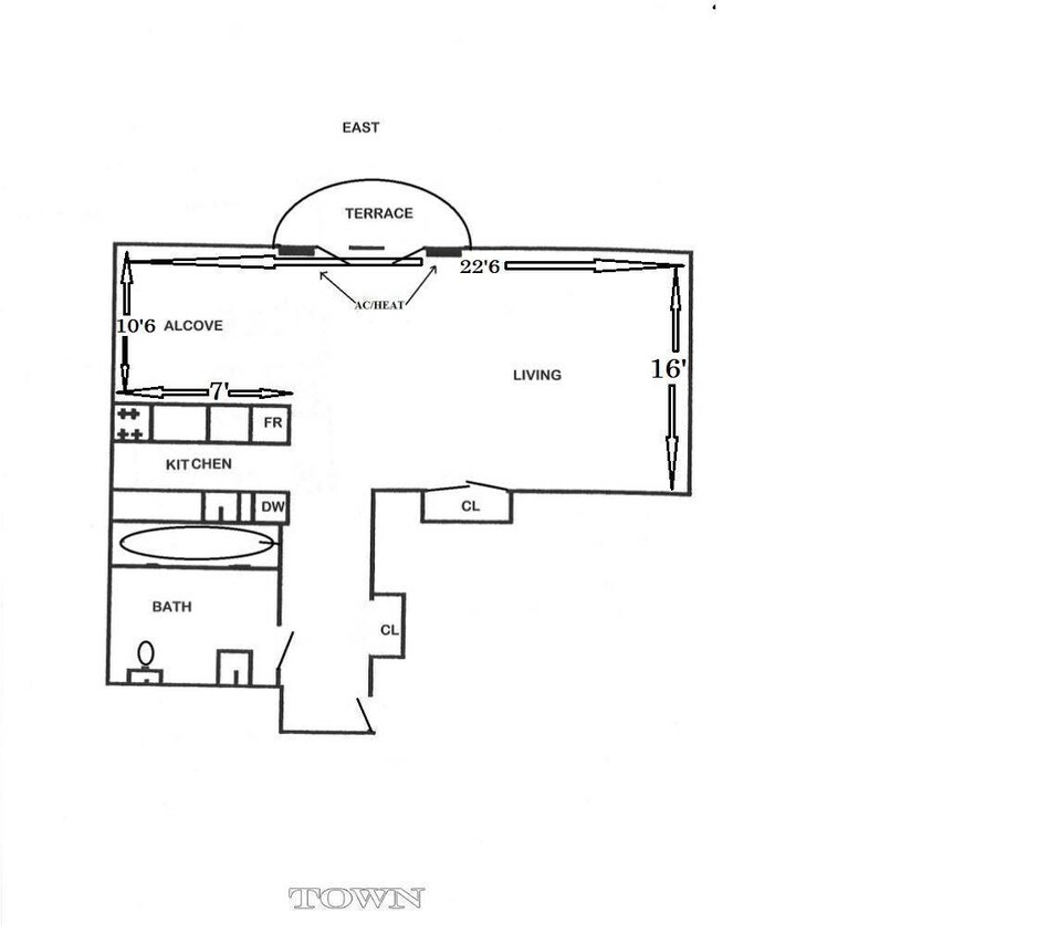 Building Photo - 192 Elizabeth Street