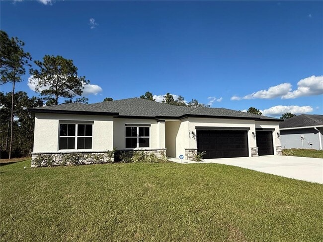 Building Photo - 7815 SW 128th St Rd