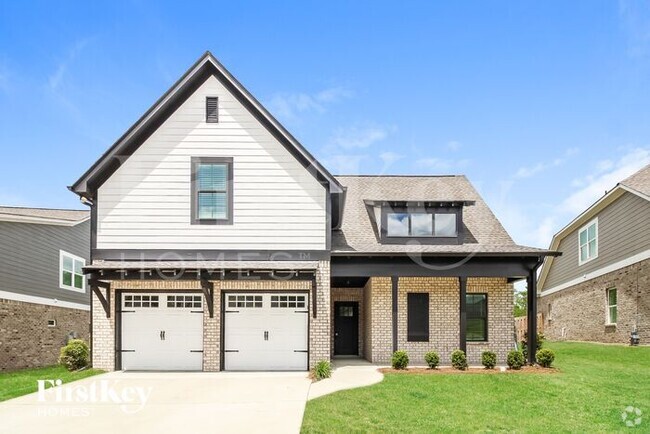 Building Photo - 1433 Woodridge Pl