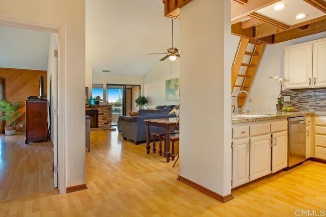 Foto del edificio - 801 Kalpati Cir