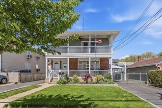 Building Photo - 9 Raisig Ave