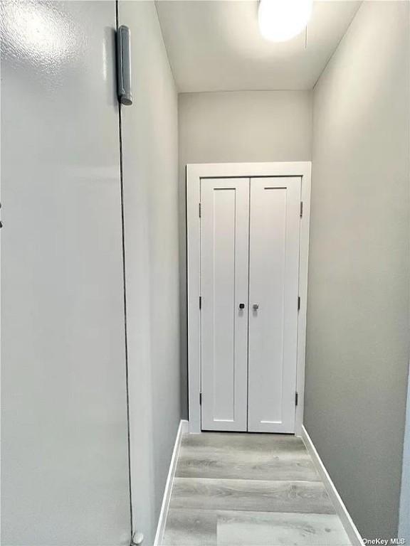 Building Photo - 1 bedroom in NEW YORK NY 10011
