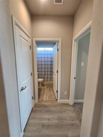Building Photo - 1617 Longspur Dr
