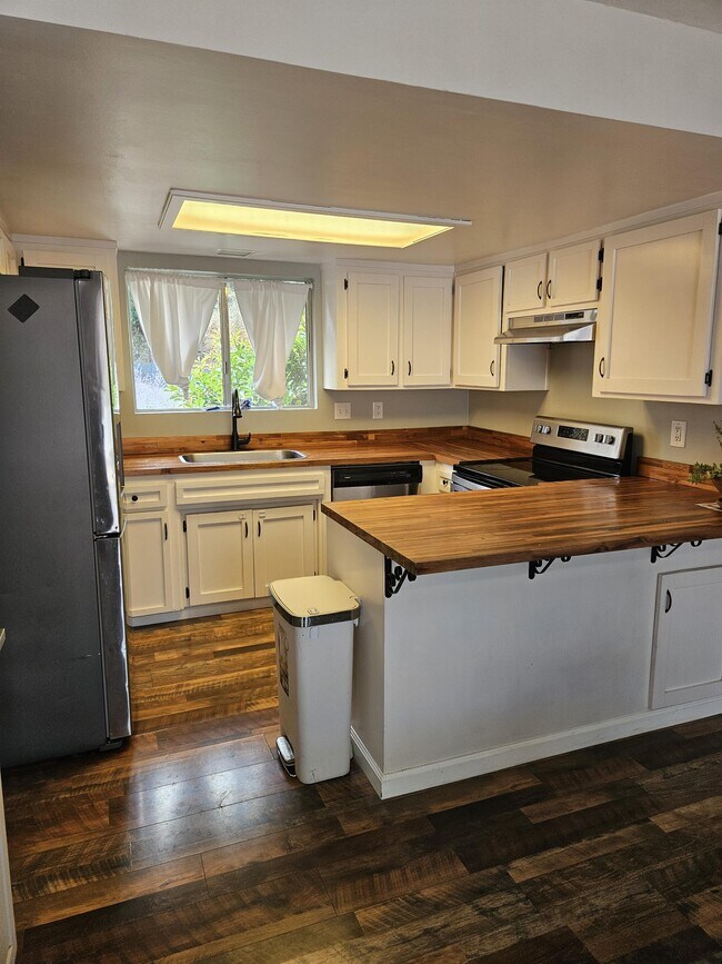 20617 Gopher Dr, Sonora, CA 95370 House Rental in Sonora, CA