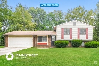 Building Photo - 6523 Woodmere Cir