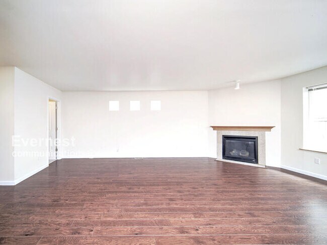 Foto del edificio - 13419 11th Pl W