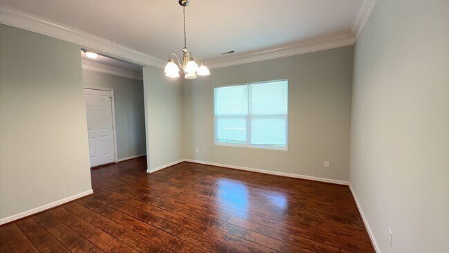 Foto del edificio - 1113 Greenwood St