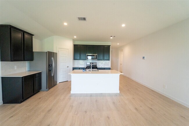 Foto del edificio - 3827 Pierce Pl Ln