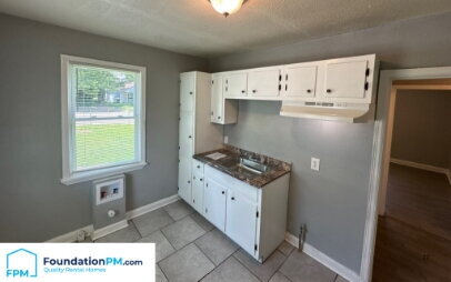 Foto del edificio - Charming 2-Bedroom Home in Heart of Memphis – Cozy Living Awaits!