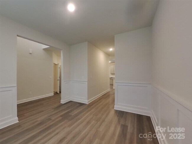 Foto del edificio - 139 Queenshall Rd