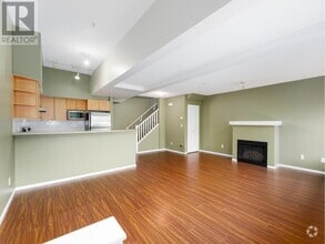 Building Photo - 7088-7088 17th Ave
