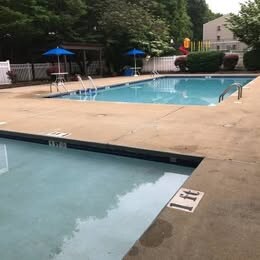 Foto del edificio - 600 Reusens Rd