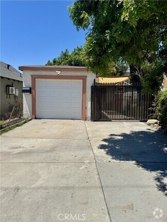 Building Photo - 819 N Pasadena Ave