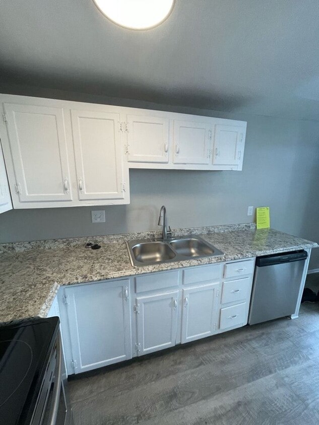 Foto principal - Beautiful Remodeled Apartments