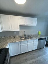 Building Photo - 2791 Eliot Cir