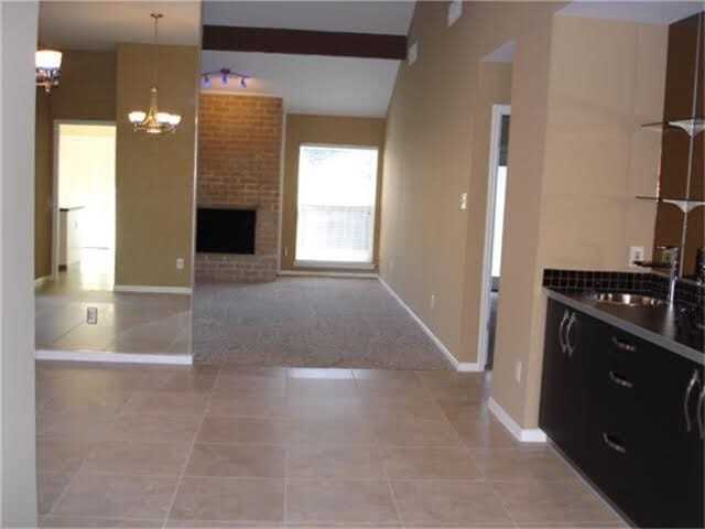 Foto del edificio - 11531 Overbrook Ln