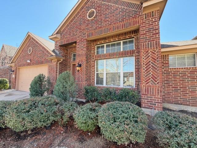 Foto del edificio - 4964 Grinstein Dr