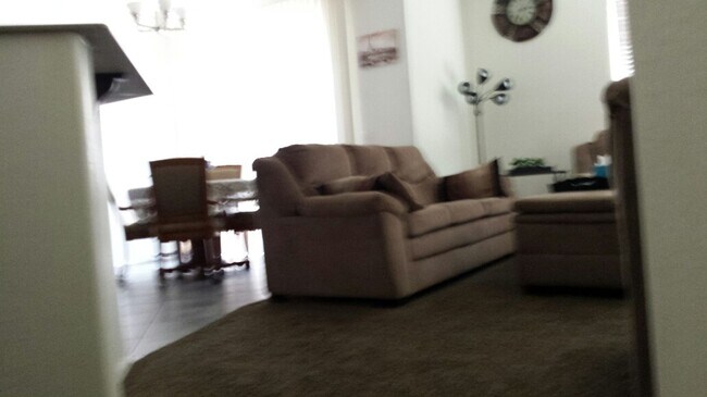 Foto del edificio - 2 bedroom /2 bath with a garage located in the  Popular Muirfield Village Townhomes