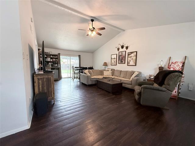 Building Photo - 5229 Goodman Dr