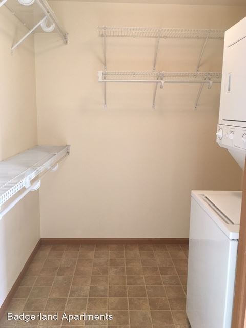 Foto del edificio - 861-871 Kimball Ln