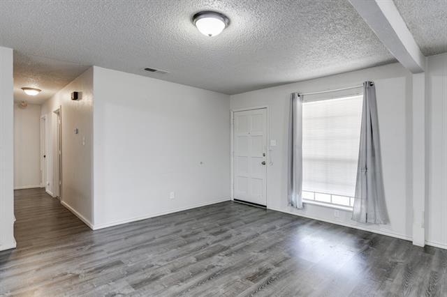 Foto del edificio - 203 Sandy Ln